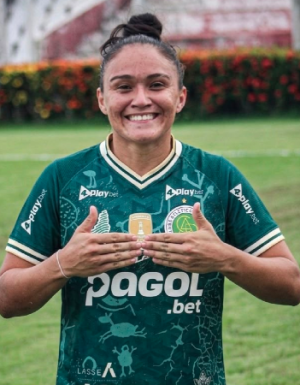 Livia Figueira